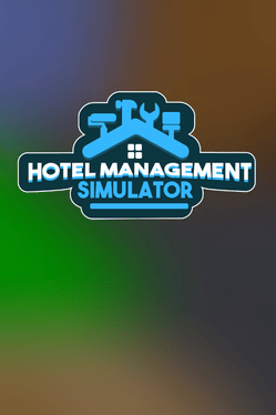 Hotel Management Simulator