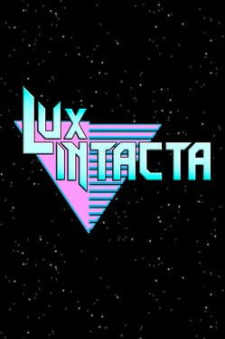 Lux Intacta