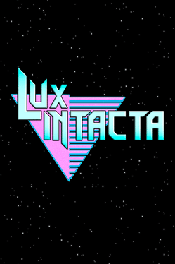 Lux Intacta