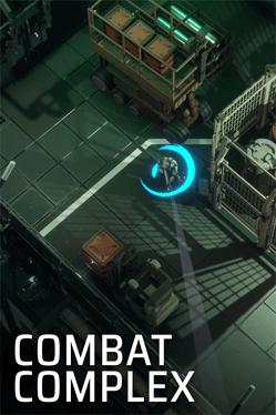 Combat Complex