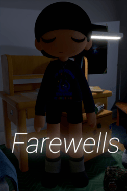Farewells