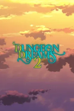 Dungeon Dreams 2 image