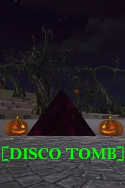 Disco Tomb