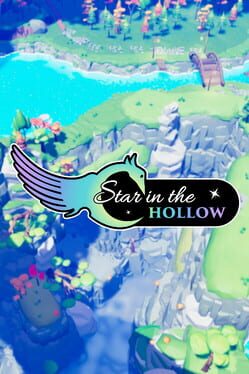 Star in the Hollow