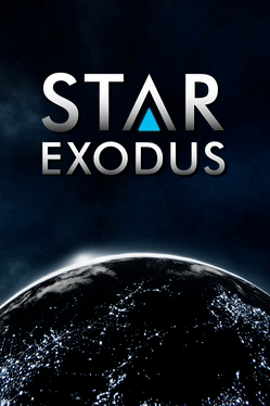 Star Exodus