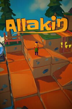 Allakin