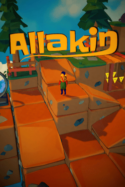 Allakin