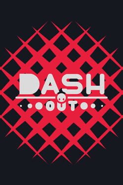 Image de couverture du jeu Dash Out