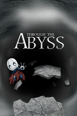 Through the Abyss