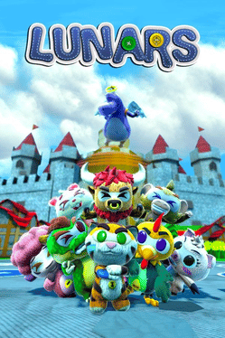 Lunars