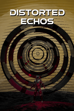 Distorted Echos
