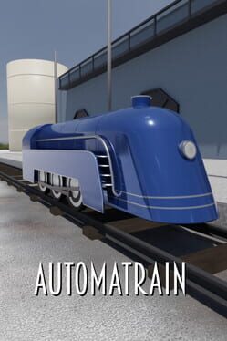 Automatrain