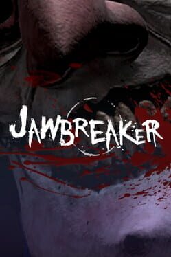 Jawbreaker