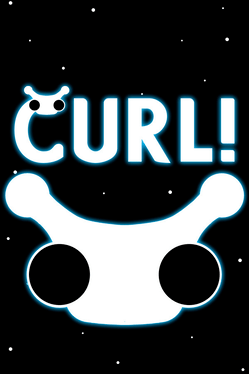 Curl!