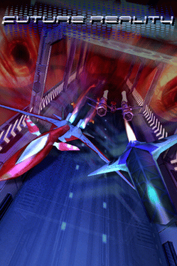 Future Reality: Racing League