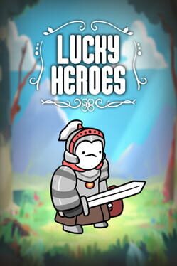 Lucky Heroes