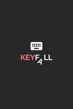 Keyfall