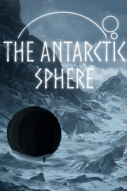 The Antarctic Sphere