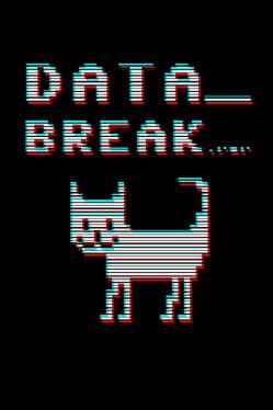 Data Break
