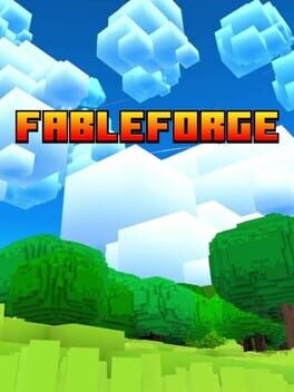 Runeforge_cover