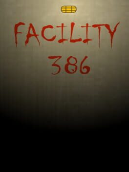 Facility 386