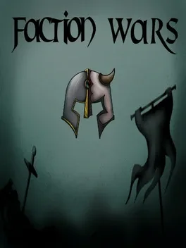 Faction Wars