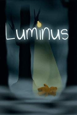 Luminus