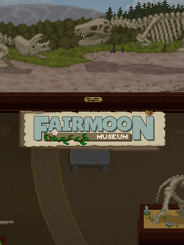 Fairmoon Museum