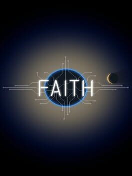 Faith