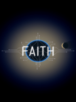 Faith