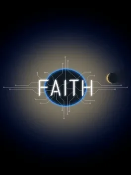 Faith