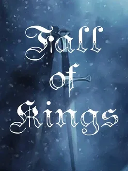 Fall of Kings