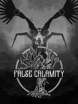 False Calamity