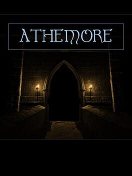 Athemore