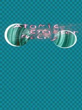 Atomic Cyclecar Racing