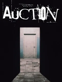 Auction