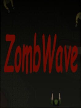 ZombWave