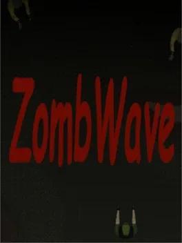 ZombWave