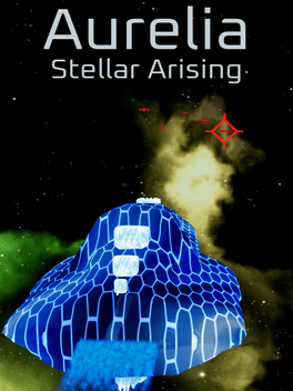 Aurelia: Stellar Arising