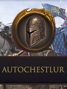 AutoChestLur