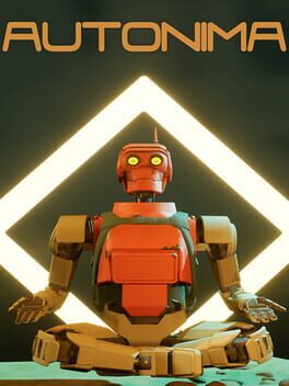 Autonima