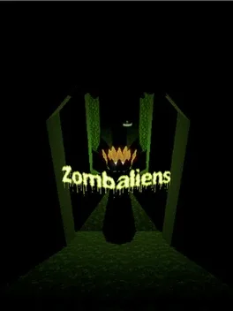 Zombaliens
