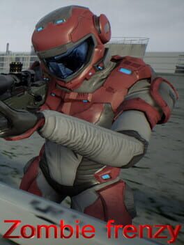 行尸走肉:Telltale最终系列游戏资源下载