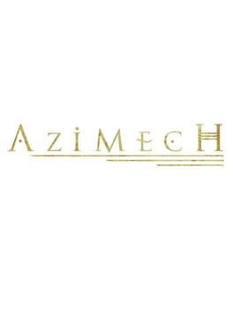 Azimech