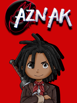 Aznak
