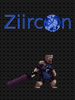 Ziircon