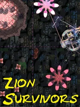Zion Survivors