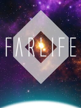 Farlife