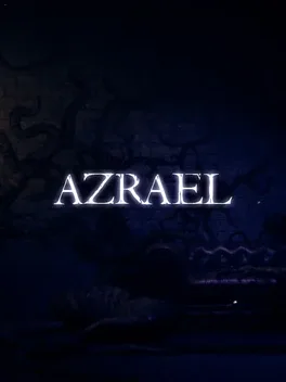 Azrael