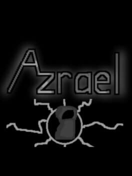 Azrael